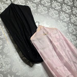 🛍️4/$20 White House Black Market Scarves